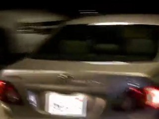 RobPattinsonKristenStewart HTV 100810