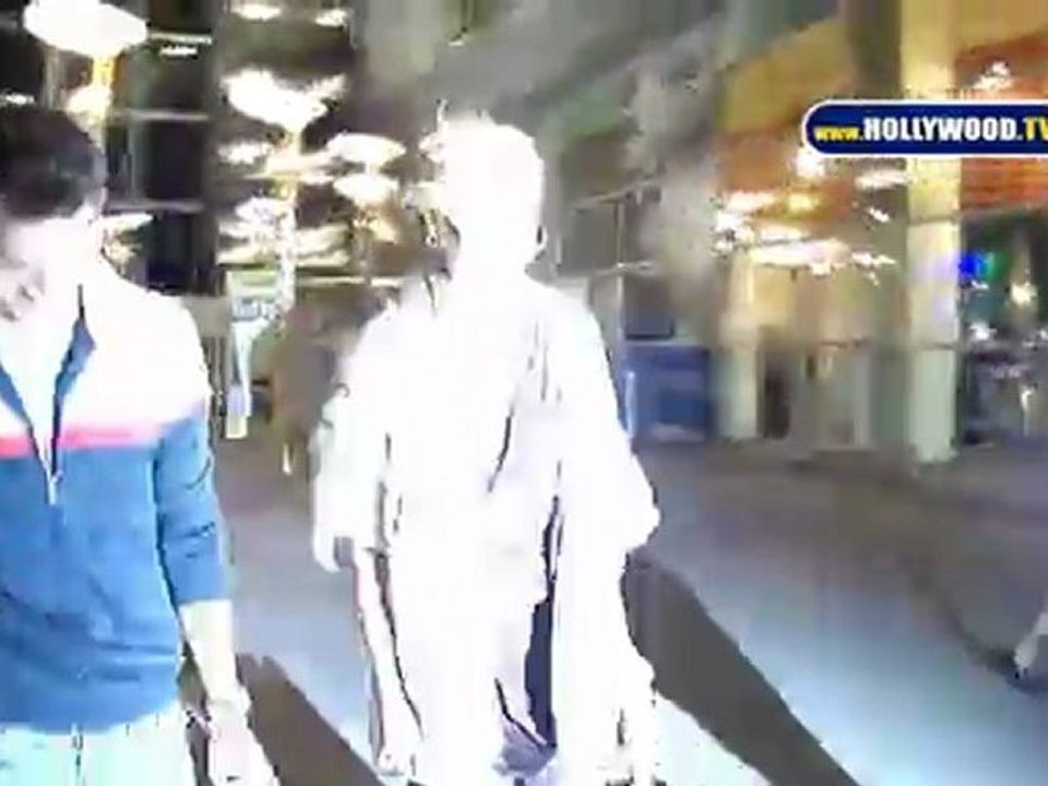 KatherineHeiglEXCLUSIVE HTV 100910