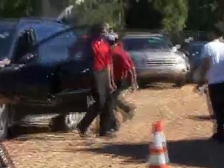 TobeyMaguire HTV 101010