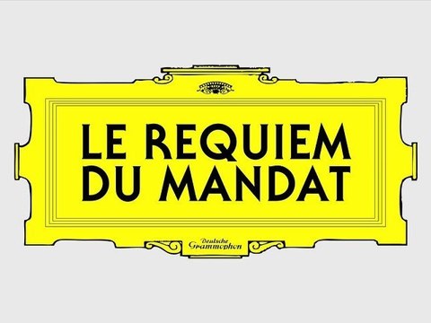 Mot -à-mot, une semaine de campagne, J-65