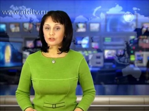 Власти КНР ужесточают контроль в Тибете