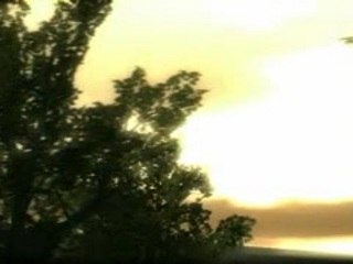 Call of juarez e3 2005