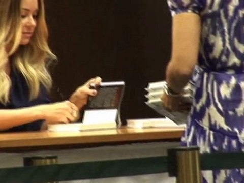 LaurenConradTheGrove HTV 100810