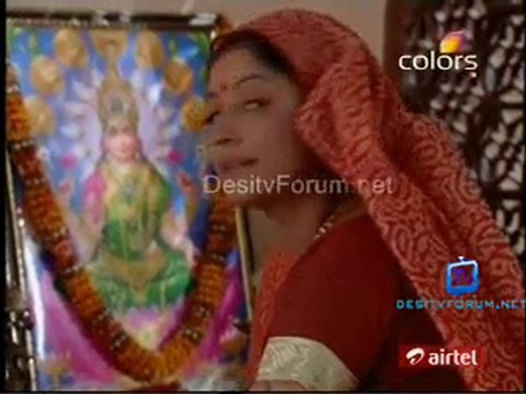Havan [ Episode 105] -17th February 2012 Video Watch Online pt2