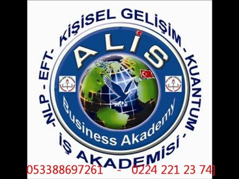 ALİS-LYONESS TANITIM FİLMİ-21 ve 22 yüzyılda sıfır risk ile PARA NASIL KAZANILIR-İZLE ÖĞREN