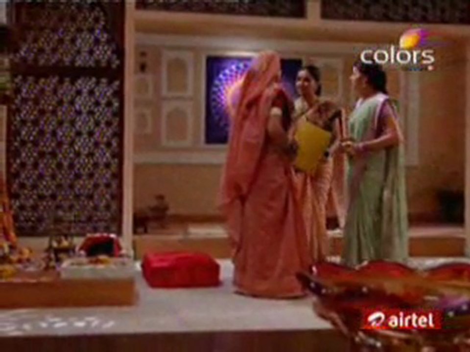 Havan [Episode - 105] - 17th February 2012 pt2