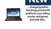 Best Price ASUS N82JQ-X1 14-Inch Laptop Review | ASUS N82JQ-X1 14-Inch Laptop Unboxing