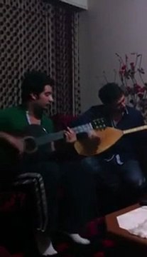 GÖKHAN DOĞANAY NE SAYARSAN SAY 2012 YENİ BOMBAAA