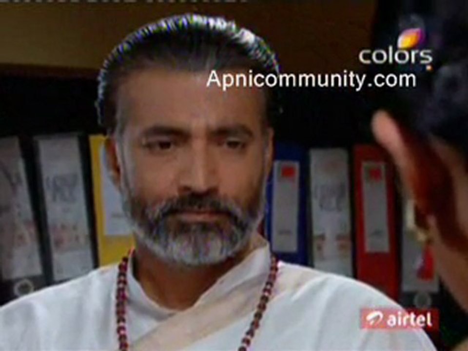 Havan [Episode - 105] - 17th February 2012 pt3