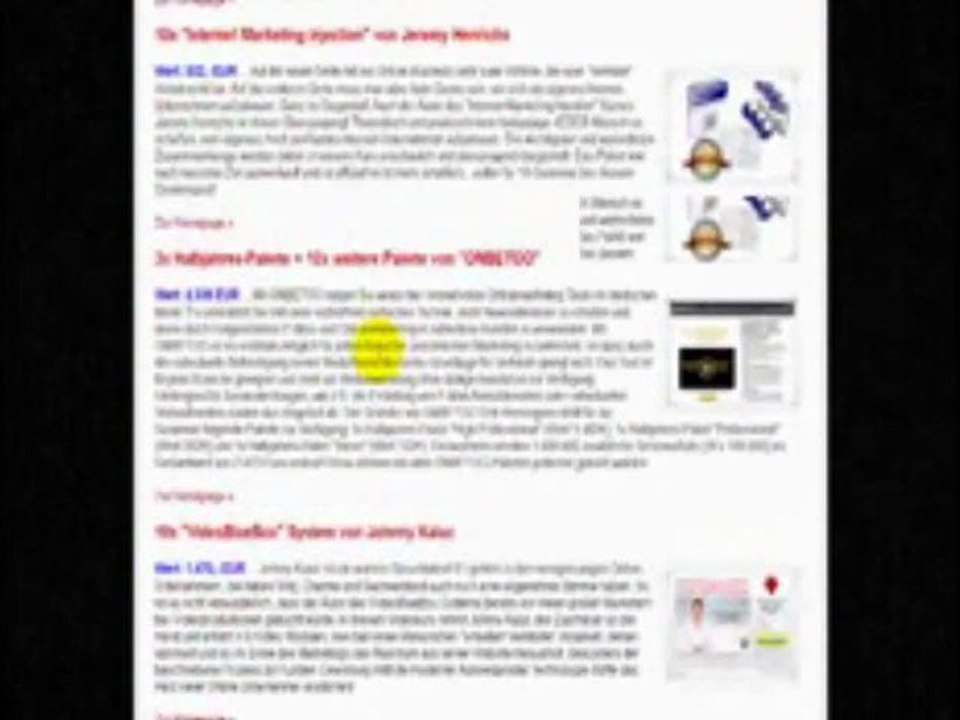 Hypnoticmind 2. anleitung