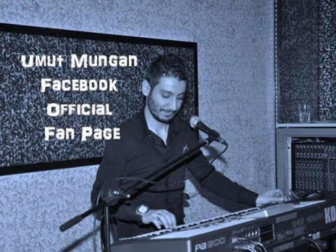 Gamzeli Yarim Abe Kaynana Umut Mungan