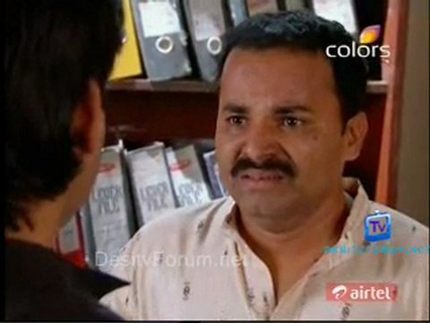 Havan [ Episode 105] -17th February 2012 Video Watch Online pt4