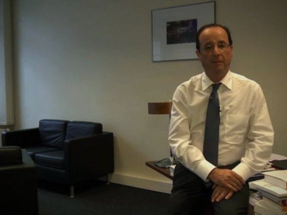 ADRESSE AUX MILITANTS DE TERRAIN