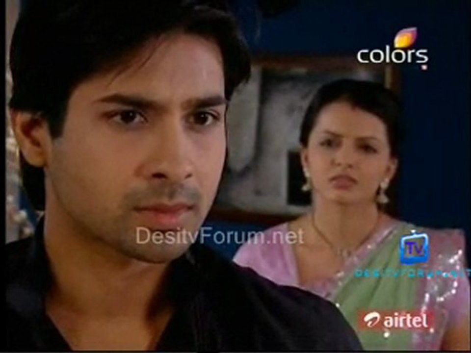 Havan [ Episode 105] -17th February 2012 Video Watch Online