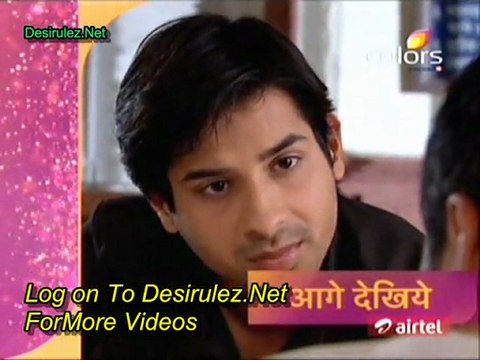 Hawan 17th February 2012 Part2