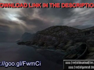 Dear Esther - SKIDROW PC Game and Crack Free Full Download