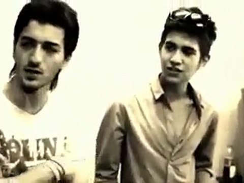 Onur Koç - Uğur Balcı - Senden Sonra