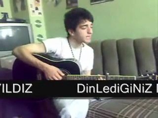 OnuR KoÇ--ELiNi Tutmasam