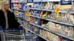 UK retail sales jump fuels recovery hopes