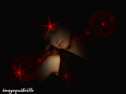 EBRU GÜNDEŞ saygılarımla