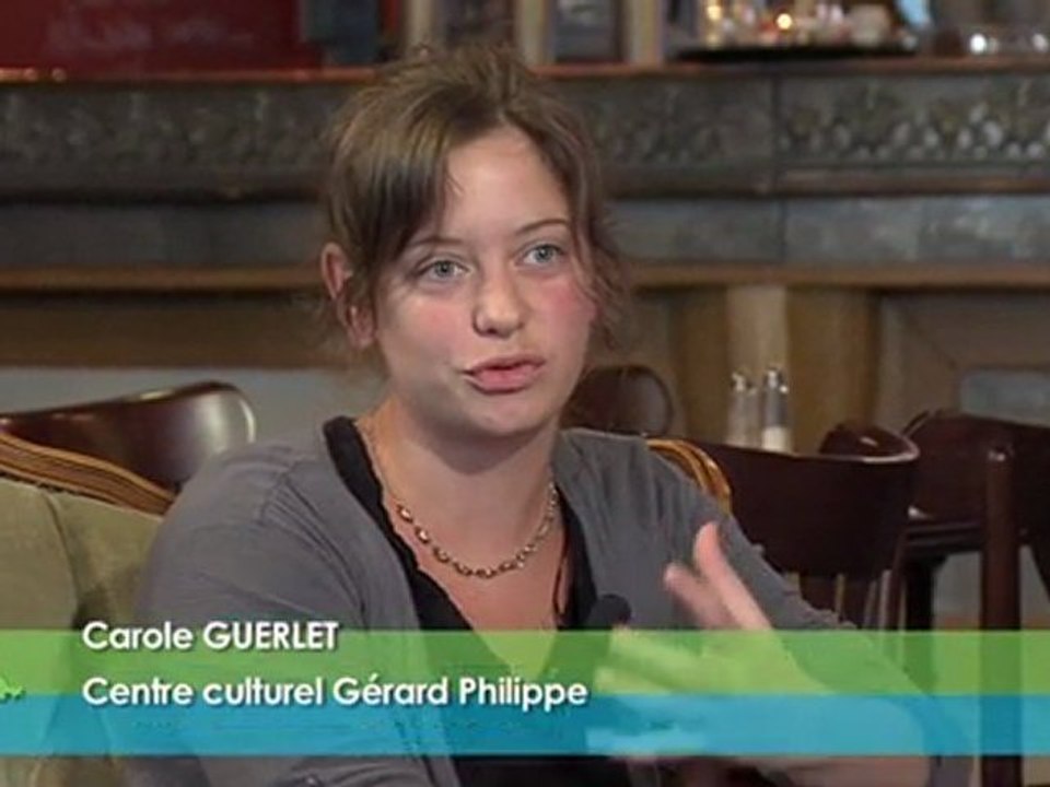 TOUS OPALE CALAIS_E2_Partie 3