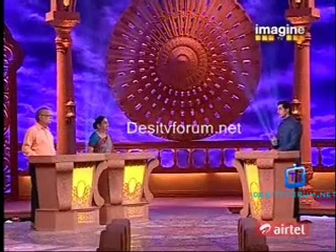 Gyaan Guru - 17th February 2012 Video Watch Online Pt3