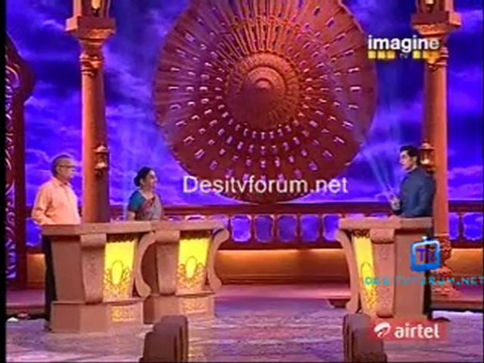 Gyaan Guru - 17th February 2012 Video Watch Online Pt3