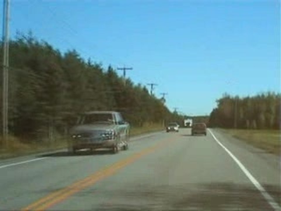 festival western de st tite