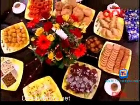 Piya Ka Ghar Pyaara Lage [Episode 72] - 17th February 2012 - pt1
