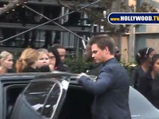 Darin Brooks  Days Of Our Scream