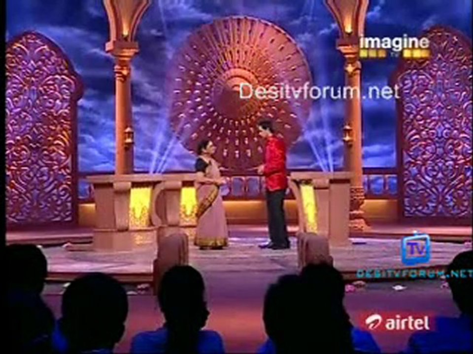 Gyaan Guru - 17th February 2012 Video Watch Online