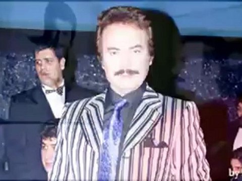 Orhan GENCEBAY AŞK PINARI