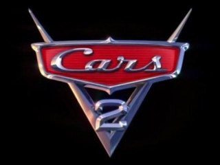 flash mac queen -Body cult-