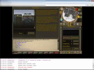 iDungeon Pro - February 17, 2012 Update