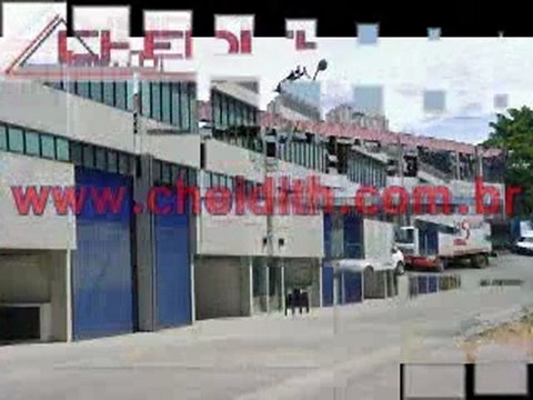 GALPÃO PARA ALUGAR EM TODAS AS RODOVIAS (11-3232.1250) (2)