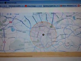 Znajdź mój telefon