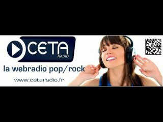 CETA Radio - PODCAST - Agités du Micro - Rémy Corrette