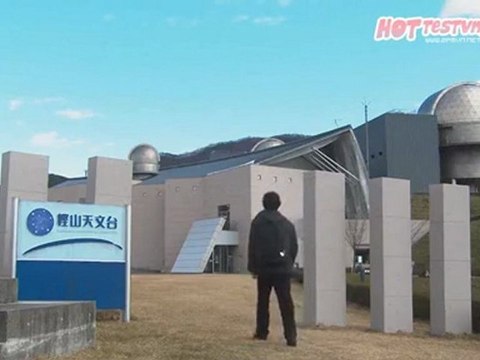 [2PMVN][Vietsub] My 99 days with a Star - Ep 5 (Taecyeon) P5