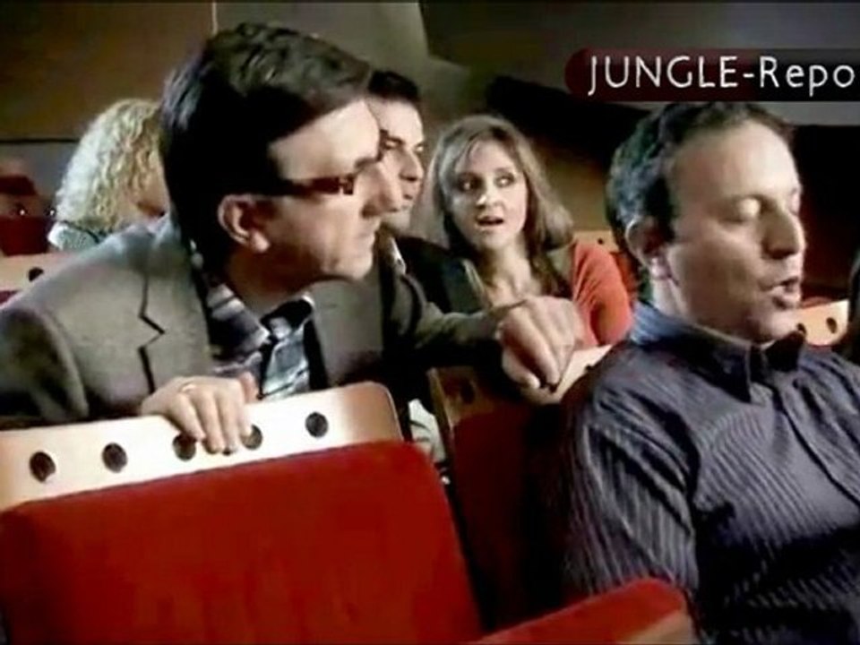 Skai Journalists - Οι δημοσιογράφοι μας είναι πεντακάθαροι