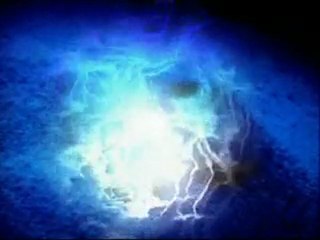 Υπερκινητικός Δάσκαλος-Άγριο πεδίο μάχης-Καρχαρίας