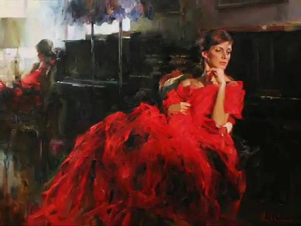 HÜNER COŞKUNER DİNMİYOR HİÇ BU AKŞAM