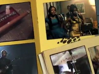 Classifica 19 febbraio 2012