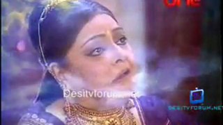 Jai Jai Jai Bajarangbali - 17th February 2012 - pt4