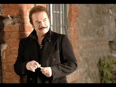 Orhan GENCEBAY BU GÜN SENİN DOĞUM GÜNÜN