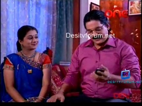 Piya Ka Ghar Pyaara Lage [Episode 72] - 17th February 2012