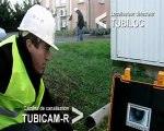 detecteur de cable enterre sur Toulouse,blagnac,seilh,beauzelle,blagnac,cornebarrieu