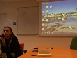 Le concept d’évaluation partie3