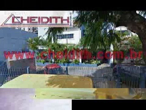 GALPÃO PARA ALUGAR GUARULHOS AÍRTON SENNA (11-3232.1250)