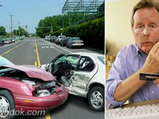 Law Office of Richards Associates