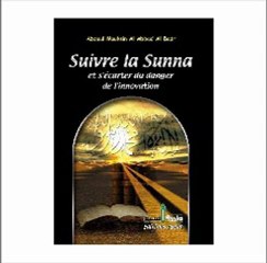 Khoutba sur la Hijra du frère Rachid Abu Luqman